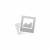 Test Post for WordPress