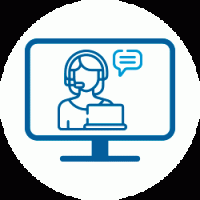 soporte-informatico soporte-informatico