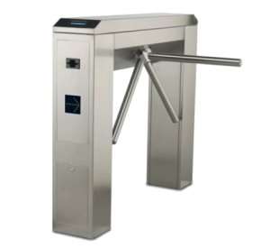 Molinetes TS-1500