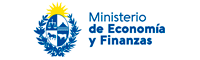 Logo-MEF
