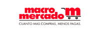 Logo-macromercado