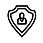 Empresas - Todosoft