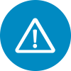 Icono-acceso-2