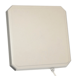 Antena RFID Antena RFID