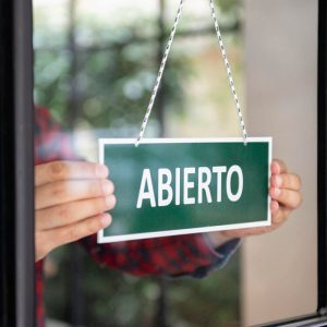 Comercios_ Comercios_