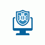 Gif Antivirus Gif Antivirus