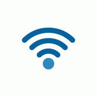 Gif Cableado estructurado y wifi Gif Cableado estructurado y wifi