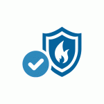 Gif RouterFirewall Gif RouterFirewall