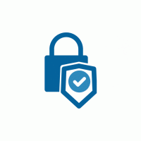 Gif Seguridad informática Gif Seguridad informática