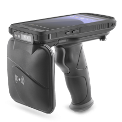 HANDHELD HANDHELD
