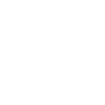 Soluciones adaptables a su industria o empresa: