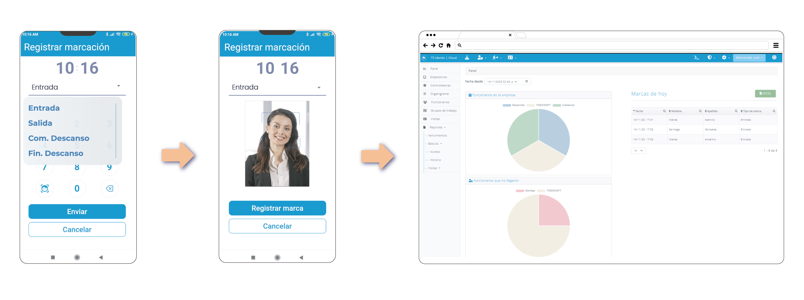 Identix-Mobile-2