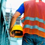 Logística e Industrias Logística e Industrias