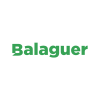 Logo Balaguer Logo Balaguer