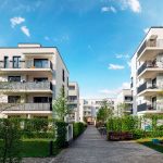 Residenciales Residenciales