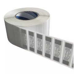 Tags RFID Tags RFID