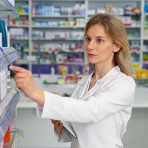 TRAZABILIDAD DE MEDICAMENTOS TRAZABILIDAD DE MEDICAMENTOS