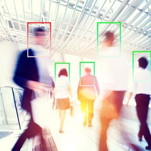 TRAZABILIDAD DE PERSONAS TRAZABILIDAD DE PERSONAS