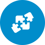 desarrollo-software-icono-4 desarrollo-software-icono-4
