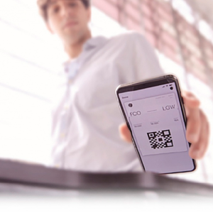 marcación-QR marcación-QR