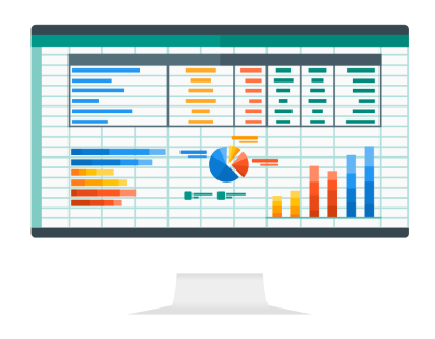 software-rapido software-rapido