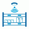 store-management-2 store-management-2