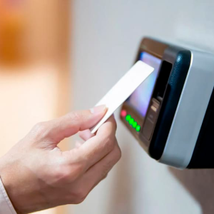 tecnología-RFID-corto-alcance tecnología-RFID-corto-alcance