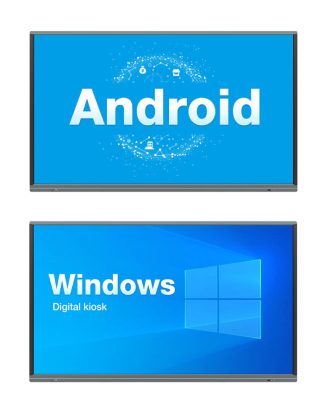 windows-android windows-android